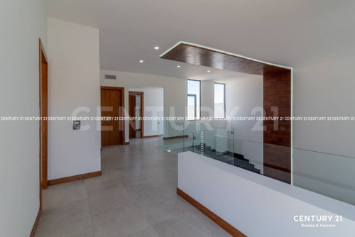Imagen 16 de 29 de Casas En Venta Bosques Del Rejón Chihuahua