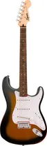 Comprar Guitarra Electrica Fender Debut Collection Stratocaster