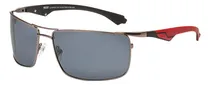 Comprar Anteojos Lentes De Sol Reef 283 Sunset Horizon Polarizados