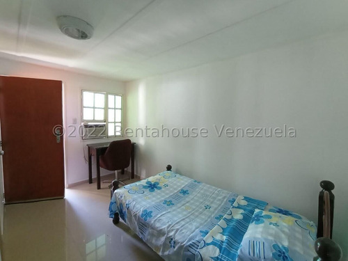 Imagen 14 de 22 de Cod 22-28552 Casa Posada En Venta Las Delicias Maracay Dpere