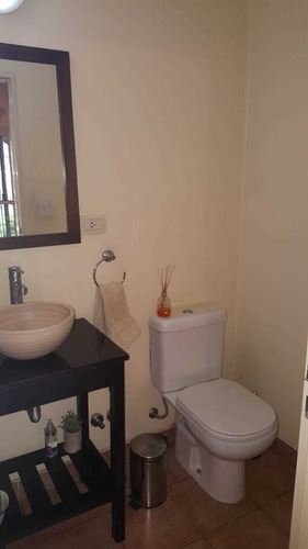 Venta Con Renta - Oportunidad! Barrio Casas Del Prado