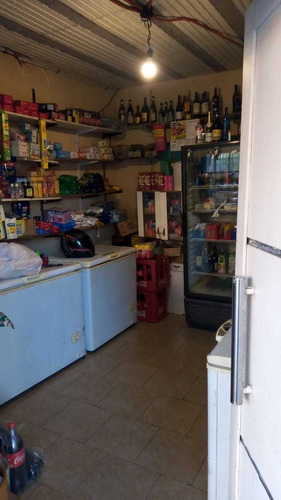 Imagen 2 de 13 de Villa Dominico, Amplia Vivienda Multifamiliar En 2 Plantas