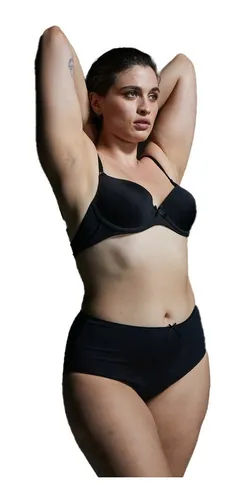 Bombacha hilo new arrivals