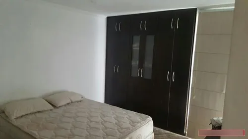 Apartamentos En Venta