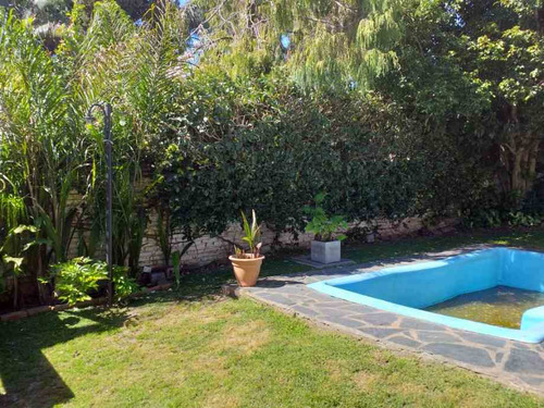 Casa En Venta En Don Bosco Este