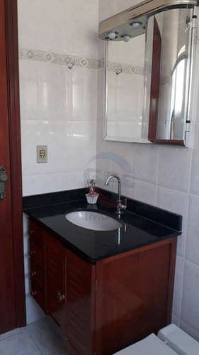 Casa Com 3 Quartos À Venda, 121 M² Por R$ 445.000 - Vila Maria Helena - Indaiatuba/sp - Ca11269