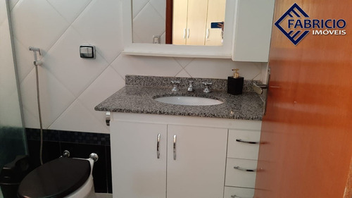 Casa - Ca00260 - 68437506