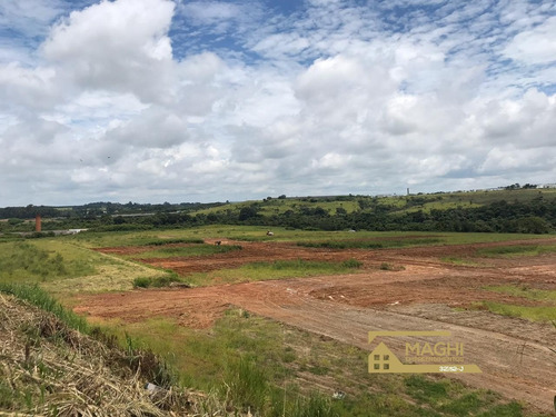 Imagem 11 de 30 de Jardim Novo São Pedro Terrenos A Venda Salto Com 176 M² - Te00025 - 34841753