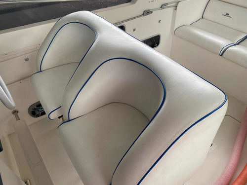 Imagem 12 de 15 de Bayliner