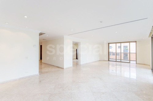 Imagem 5 de 15 de Apartamento - Vila Nova Conceicao - Ref: 16866 - V-32416