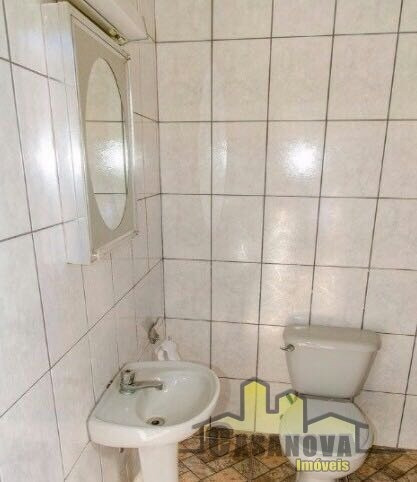 Imagem 16 de 30 de Casa Em Jardim Bela Vista, Jacareí/sp De 273m² 3 Quartos À Venda Por R$ 370.000,00 - Ca1031445-s