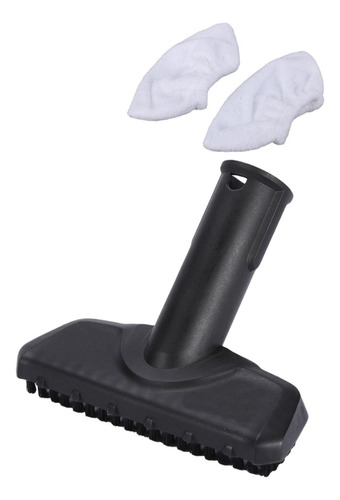 // Escova De Manual Com Esfregão De Microfibra Escova De
