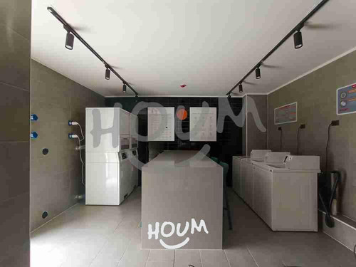 Departamento Serafín Zamora Id: 138667