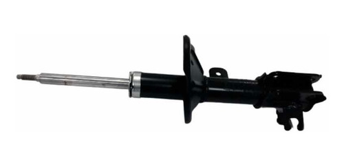 Imagen 2 de 9 de Amortiguador Delantero Chevrolet Optra Daewoo Nubira **