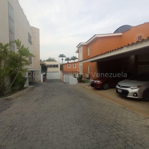 Imagen 23 de 30 de Terreno En Venta Este Barquisimeto Rah 22-25807 M&n 04245543093