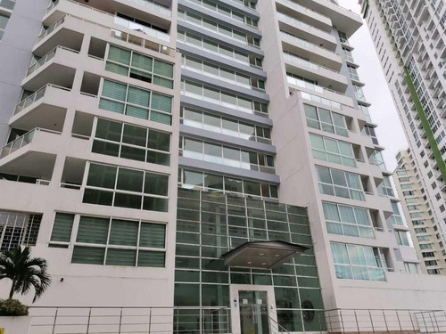 Imagen 1 de 14 de Apartamento En Alquiler, En Edison Park, 3 Recamaras