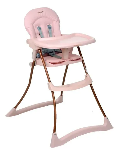 Bon Appetit + Burigotto Mon Amour