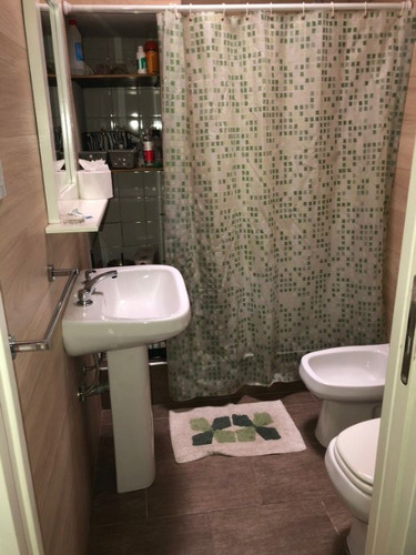 Imagen 9 de 10 de Casa En Venta En Villa Bosch
