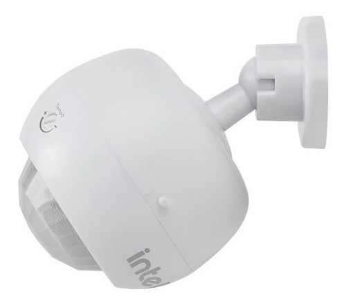 Sensor De Presença Para Iluminaçao Esp 360 A Intelbras