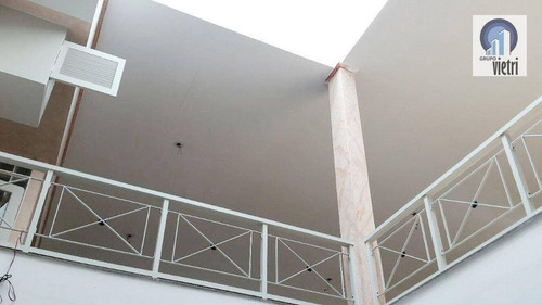 Imagem 7 de 21 de Casa Clássica No Alto De Pinheiros, Em Localização Privilegiada, Região Arborizada, Próximo A Praça Província De Saitama , Restaurantes Estrelados Na - So2228