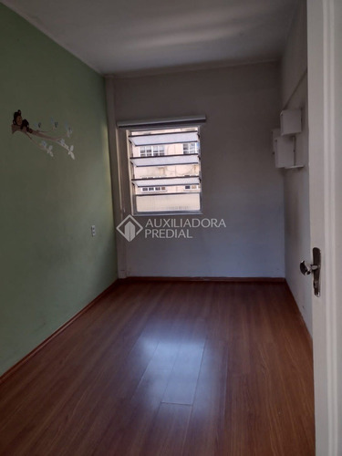Imagem 6 de 15 de Apartamento - Centro Historico - Ref: 207564 - V-207564
