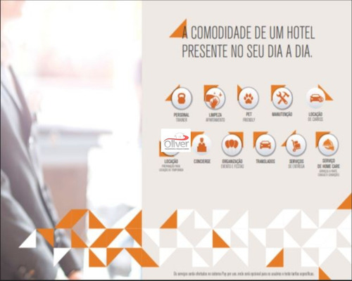 Imagem 17 de 30 de Studio - St00008 - 32619559