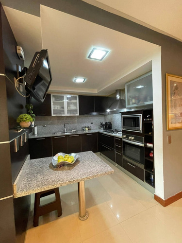Towmhouse Bonaventure Home Con Pozo Y Planta Completos Socc