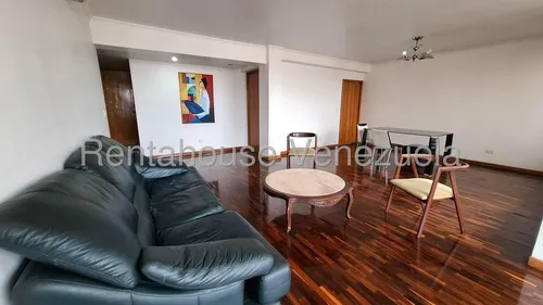 Venta Penthouse La Florida Mnh