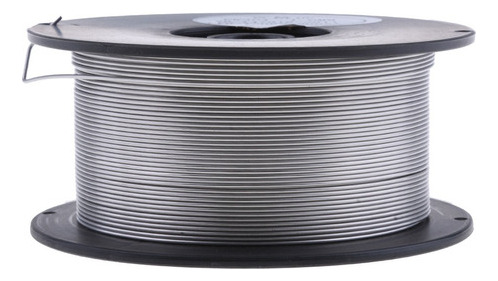 M 304 De Acero Inoxidable De 1 Kg De Alambre Soldadura 1.0mm