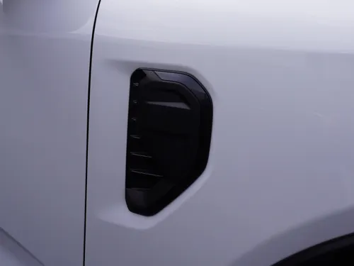 Ford Ranger 2.0 4x2 Mt