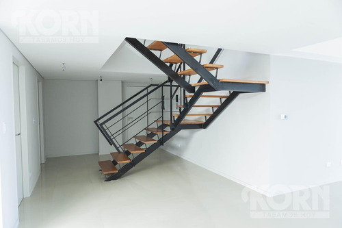 Imagen 6 de 30 de Venta Duplex 4 Ambientes Con Dependencia, Cochera Y Terraza A Estrenar