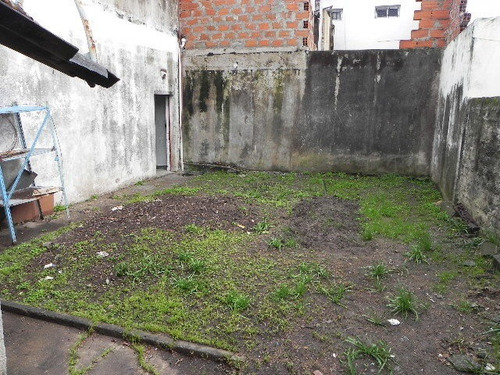Imagen 10 de 11 de Local En Alquiler En La Tablada