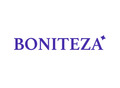 Boniteza