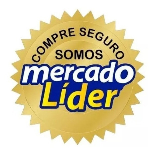Imagem 3 de 3 de Creme Hidratante Winter Orchid Victoria's Secret 236 Ml