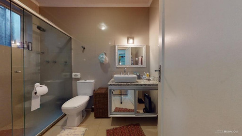 Imagem 15 de 22 de Apartamento Com 3 Dormitórios À Venda, 122 M² Por R$ 550.000,00 - Independência - Porto Alegre/rs - Ap3742