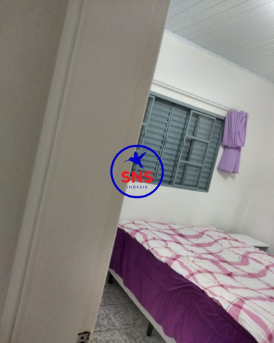 Casa - Ca00875 - 69456000