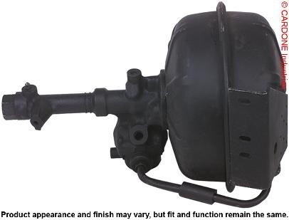 Hidrovac F-600 518025 (Reacondicionado)