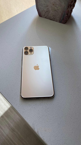 iPhone 11 Pro Max (Usado)