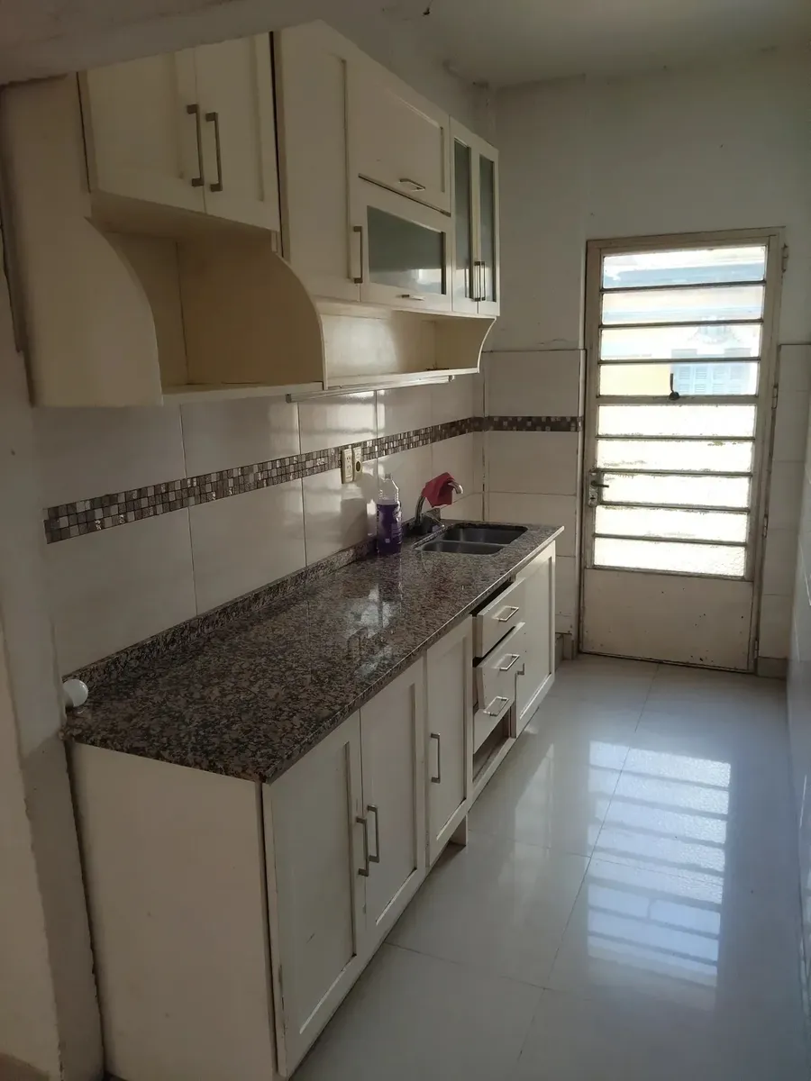 Alquiler Apartamento 2 Dormitorios Cordón · Photo 2