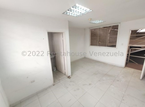 Imagen 13 de 30 de Galpones En Venta Zona Centro Barquisimeto 22-22091 #m