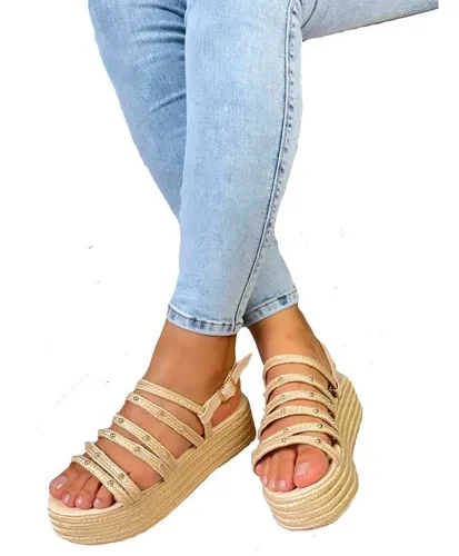 Sandalias al por mayor en gamarra new arrivals