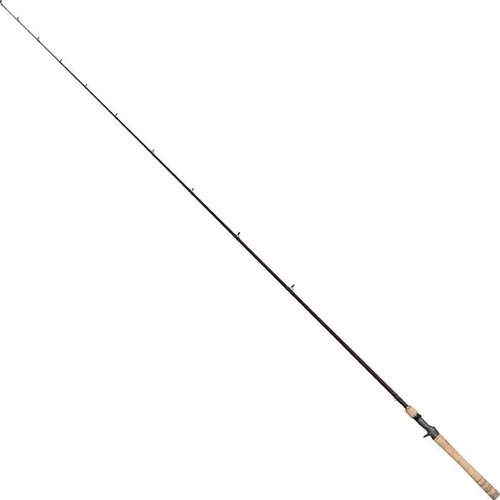 Caña Casting Shimano Convergence Heavy 2 Piezas 1.98 Mtrs