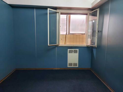 Imagen 15 de 25 de Venta Departamento 4 Ambientes Dependenci Paternal