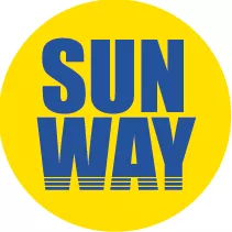 Sun Way