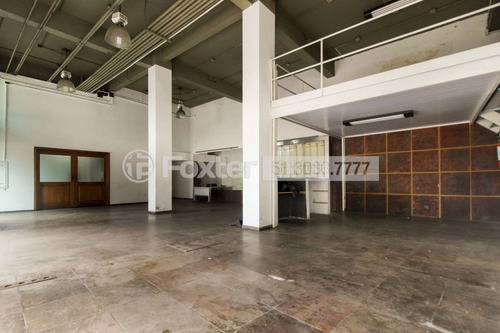 Imagem 6 de 7 de Loja, 143.86 M², Navegantes - 196662