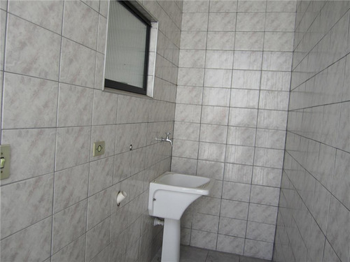 Imagem 16 de 20 de Sobrado Residencial À Venda, Vila Constança, São Paulo. - So0887