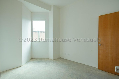 Imagen 9 de 12 de Apartamento En Venta Lomas Del Sol