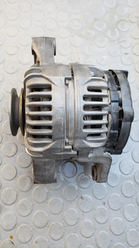 Alternador Chevrolet Chevy C1 1.6 Mpfi 