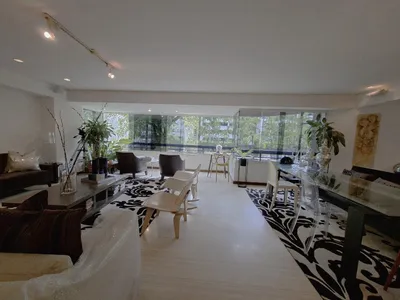 Apartamento en alquiler