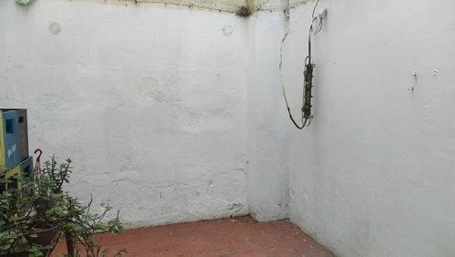 Imagen 3 de 4 de Vende Local Zona Hermitage Mar Del Plata